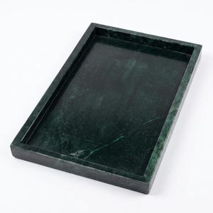 Handcrafted Rectangular Stone Serving Tray
Natural Marble Finish Tray
Decorative Stone Serving Tray
Marble Look Serving Tray
Rectangular Marble Tray
Stone Kitchen Serving Tray
Decorative Table Tray
Raised Edge Serving Tray
Handmade Stone Tray
Natural Stone Decorative Tray
Marble Finish Decorative Tray
Elegant Serving Tray
Dining Table Serving Tray
Kitchen Counter Tray
Home Decor Tray
Decorative Tabletop Tray
Premium Stone Tray
Rectangular Decorative Tray
Stone Display Tray
Marble Style HomeDecor