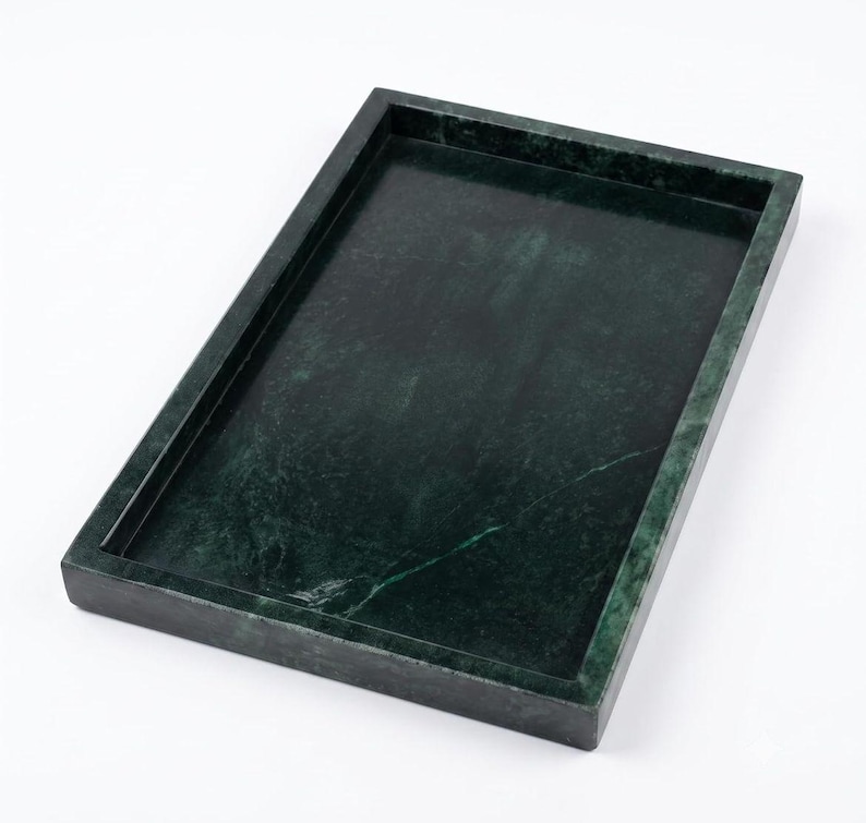 Handcrafted Rectangular Stone Serving Tray
Natural Marble Finish Tray
Decorative Stone Serving Tray
Marble Look Serving Tray
Rectangular Marble Tray
Stone Kitchen Serving Tray
Decorative Table Tray
Raised Edge Serving Tray
Handmade Stone Tray
Natural Stone Decorative Tray
Marble Finish Decorative Tray
Elegant Serving Tray
Dining Table Serving Tray
Kitchen Counter Tray
Home Decor Tray
Decorative Tabletop Tray
Premium Stone Tray
Rectangular Decorative Tray
Stone Display Tray
Marble Style HomeDecor