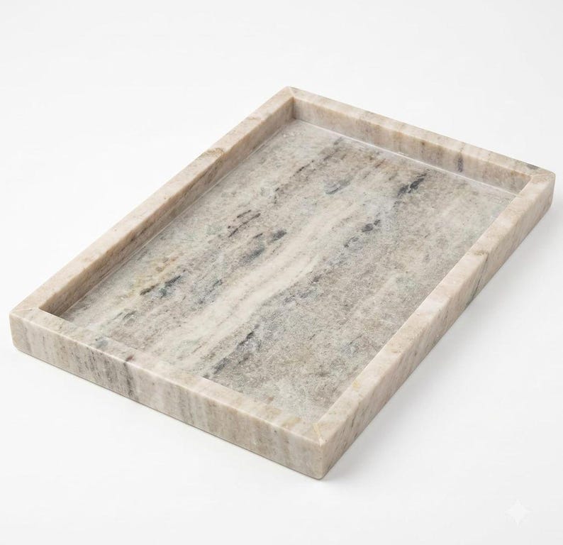 Handcrafted Rectangular Stone Serving Tray
Natural Marble Finish Tray
Decorative Stone Serving Tray
Marble Look Serving Tray
Rectangular Marble Tray
Stone Kitchen Serving Tray
Decorative Table Tray
Raised Edge Serving Tray
Handmade Stone Tray
Natural Stone Decorative Tray
Marble Finish Decorative Tray
Elegant Serving Tray
Dining Table Serving Tray
Kitchen Counter Tray
Home Decor Tray
Decorative Tabletop Tray
Premium Stone Tray
Rectangular Decorative Tray
tone Display Tray
Marble Style Home Decor
