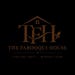 TFH- The Farooqui House