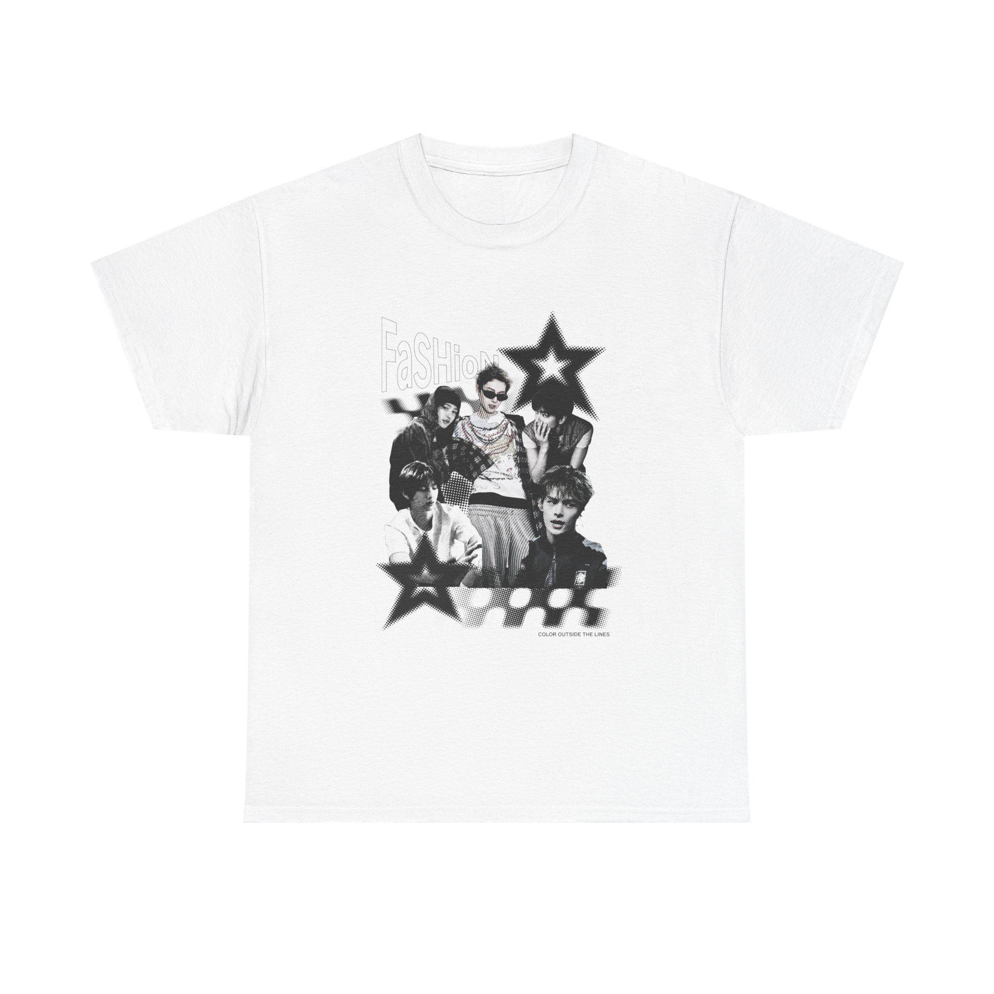 Cortis James Shirt - Etsy