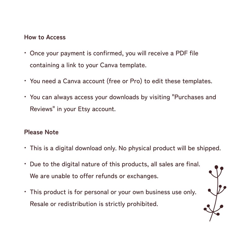 Japoński alfabet 48 hiragana, szablony ramek Canva, edytowalne metodą „przeciągnij i upuść”, litery Doodle, natychmiastowe pobieranie cyfrowe zdjęcie 5