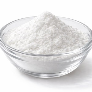 NMN (Niacinimide Mononucleotide) Powder - Cosmetic Grade | DIY Skincare | Formulators