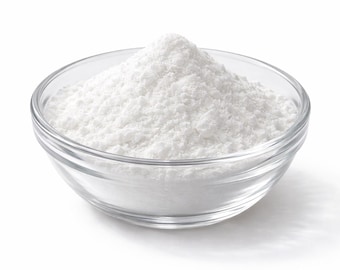 POLVERE DI ZINCO PCA