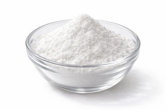 ZINC PCA POWDER