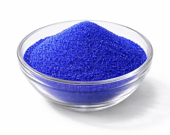 1 Gramm Ghkcu Pulver 99,8% Reinheit