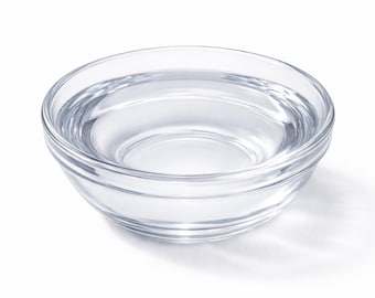 WRINKLE RELAX™ Snap-8 + Syn-Ake Peptide Complex