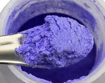 AHK-CU Copper Peptide Powder | DIY Cosmetics | 1 G