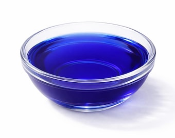 GHK-Cu 5% Liquid Active | Copper Peptide Cosmetic Ingredient | DIY Skincare and Hair Care