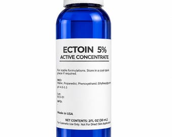 Ectoin 5% Liquid Active