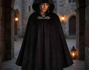 cloack fashion design surprising our fashion designer
