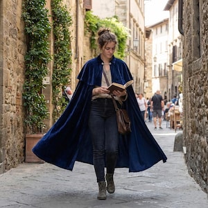 blue velvet dress costume Exquisite Costumes:: Rent 18th Century Gown Blue Velvet Elegance