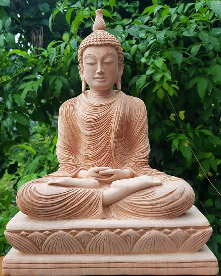 Sri lankan sculpture - Etsy 日本