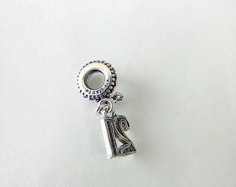 pandora festberlock 925 ale-årsdag 21-årsdag