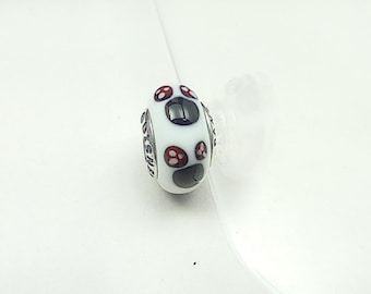 klassisk Minnie - Pandora-berlock