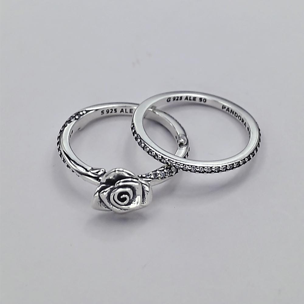 S925 ale pandora - Etsy 日本