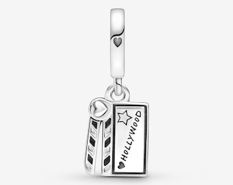 Pandora film klappa dingelberlock s925 ale