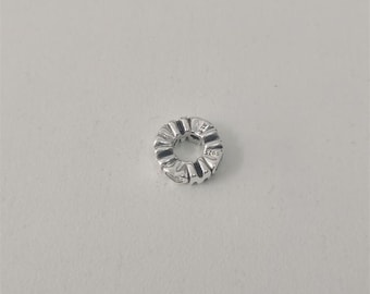 pandora charm mothers pride spacer
