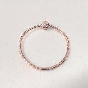 Pandora Ale Met - Etsy Canada