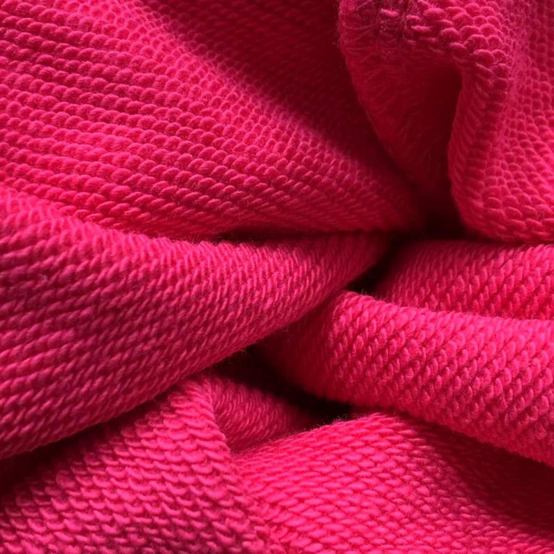 Conjunto de chándal Sp5der con sudadera y pantalones deportivos imagen 18