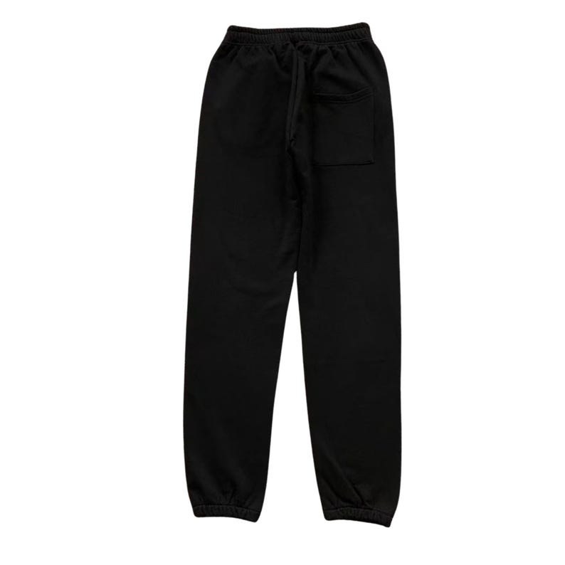 May include: A set of three ceramic mugs with a speckled, matte finish. The mugs are in shades of cream, light gray, and dark gray. Each mug has a simple, minimalist design, perfect for coffee or tea.