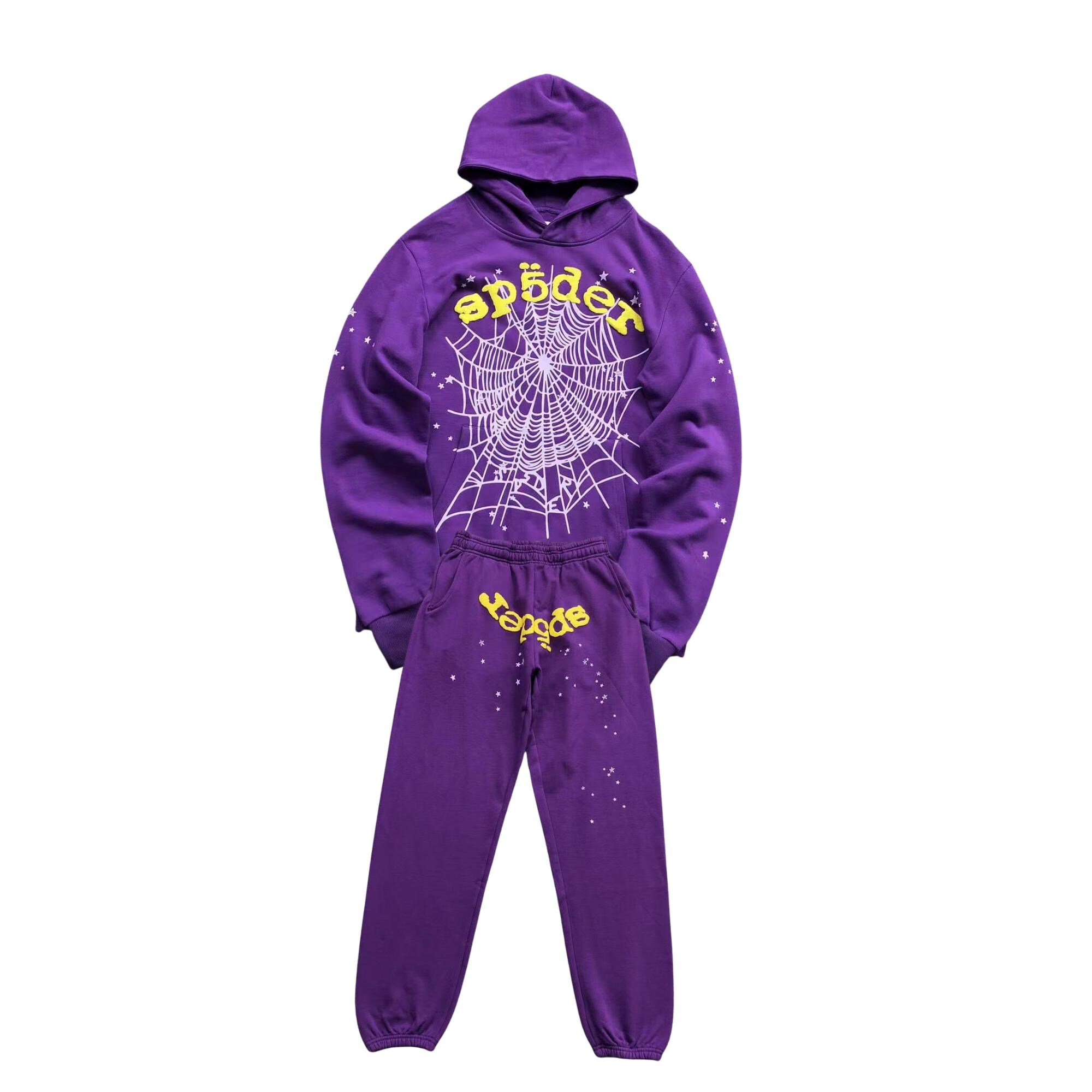 Hellstar sweatpants - Etsy 日本