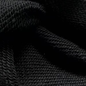Sp5der Tracksuit Set Oversized Hoodie & Sweatpants image 7