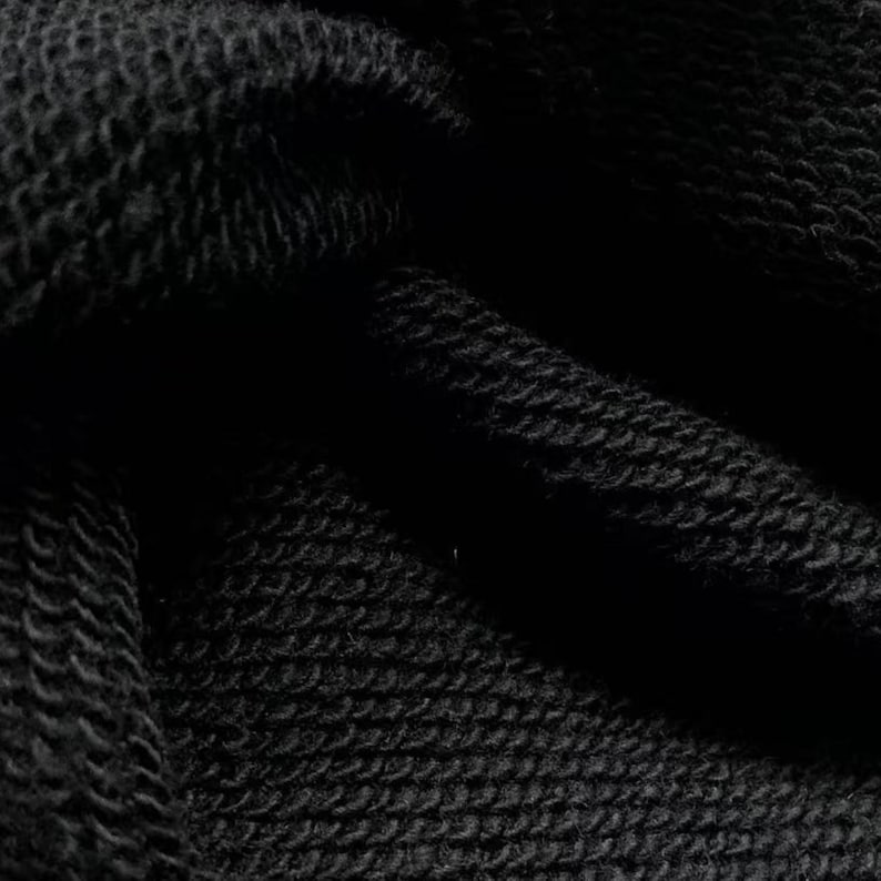 Sp5der Tracksuit Set Oversized Hoodie & Sweatpants image 7