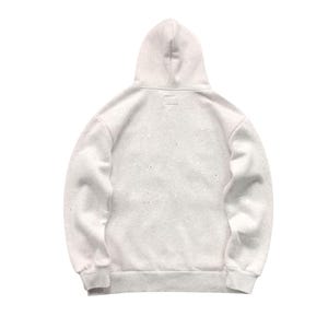Sp5der Zip Up Tracksuit Set Unisex Hoodie & Sweatpants image 15