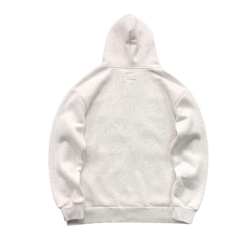 Sp5der Zip Up Tracksuit Set Unisex Hoodie & Sweatpants image 15