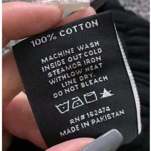 Sp5der Tracksuit Long Slevee Hoodie image 7