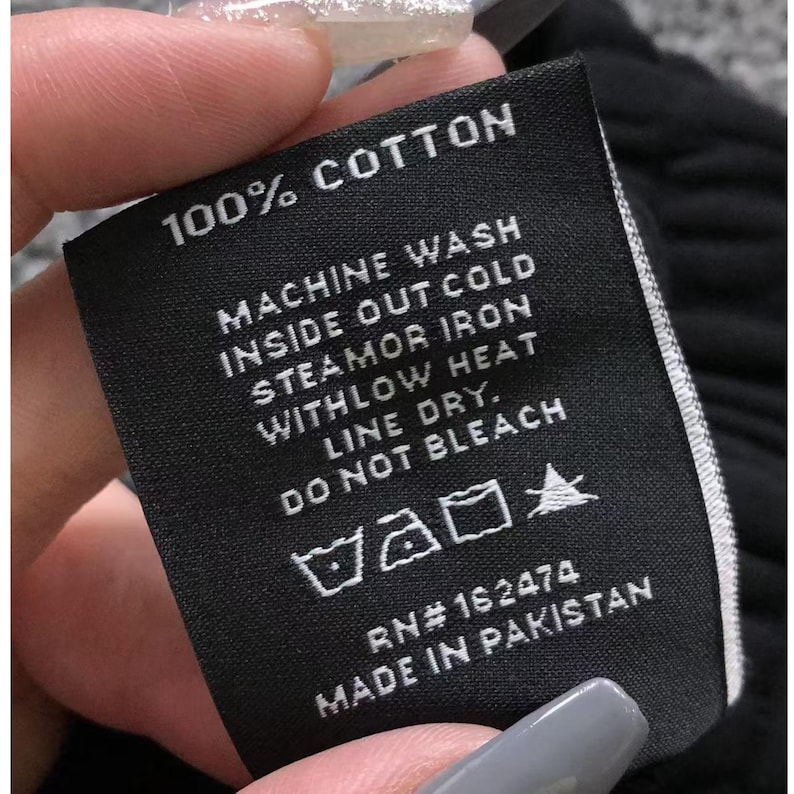 Sp5der Tracksuit Long Slevee Hoodie image 7