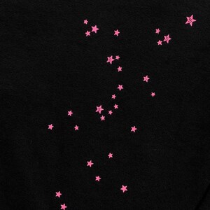 Sp5der Tracksuit Long Slevee Hoodie image 18