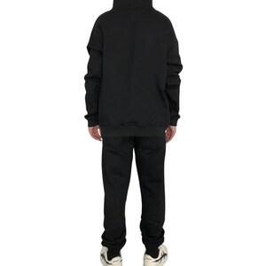 Sp5der Tracksuit Long Slevee Hoodie image 16