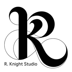 Octopus in Color - Ink Sketch, Ink Drawing, Pen and Ink, Pastel, Fine ...