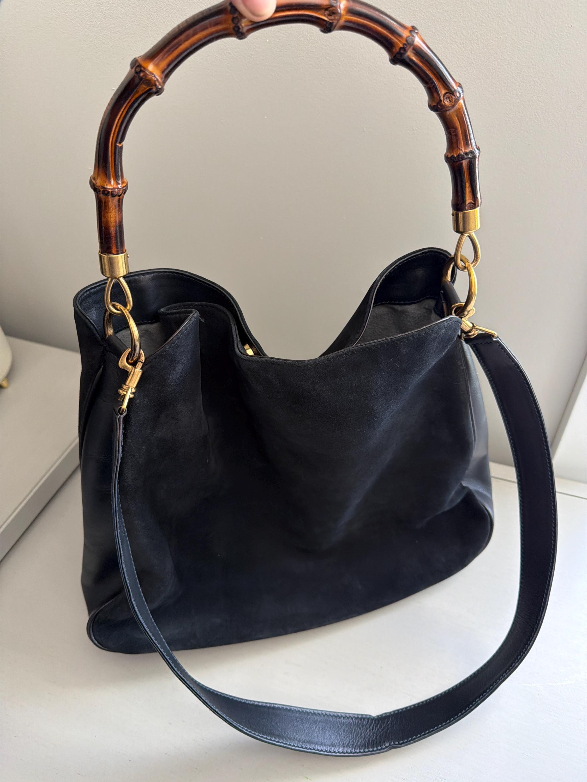 Gucci tom ford bag - Etsy 日本