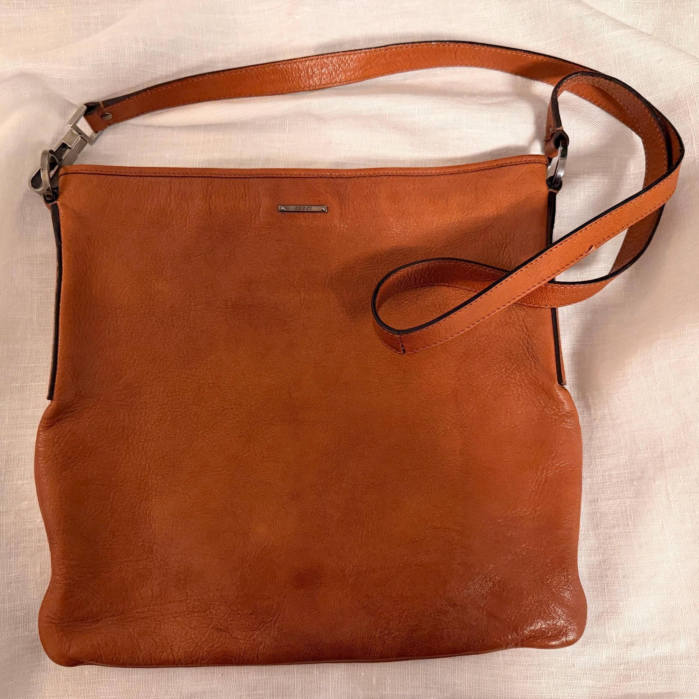 Gucci tom ford bag - Etsy 日本