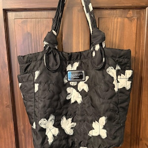 Marc Jacobs Bag Y2k - Etsy