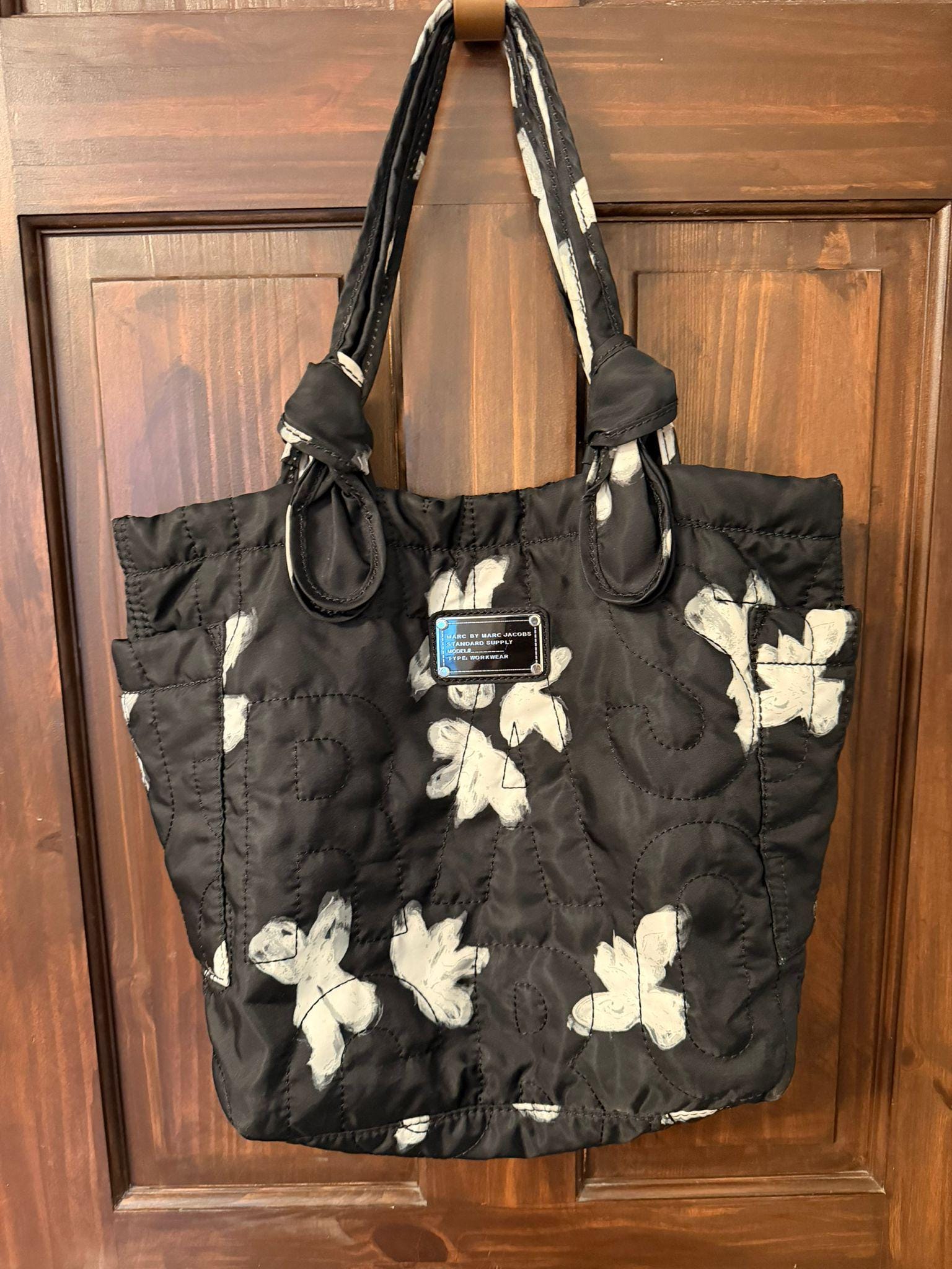 Marc Jacobs Bag Y2k - Etsy Singapore