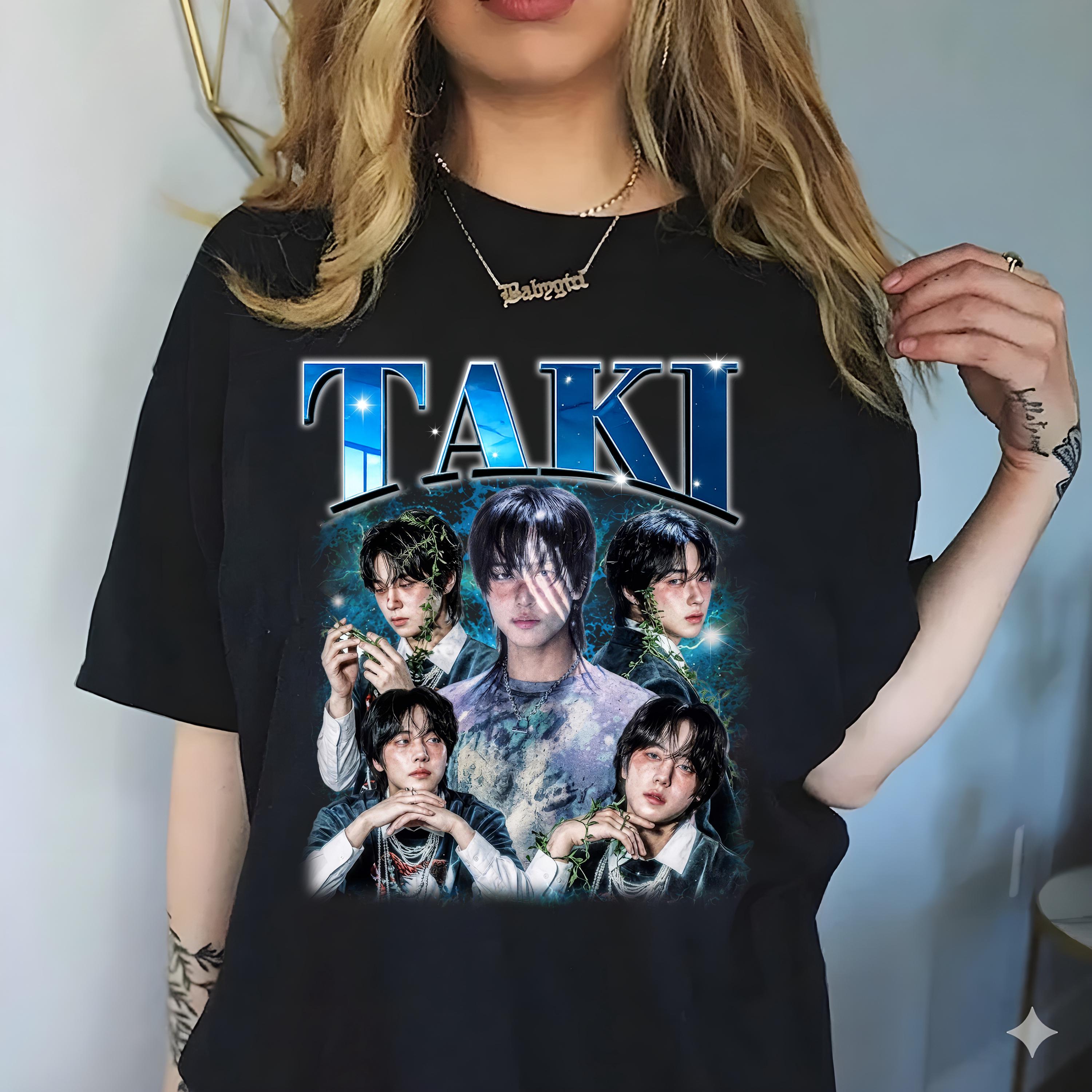Maki Andteam - Etsy
