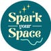 Spark your Space