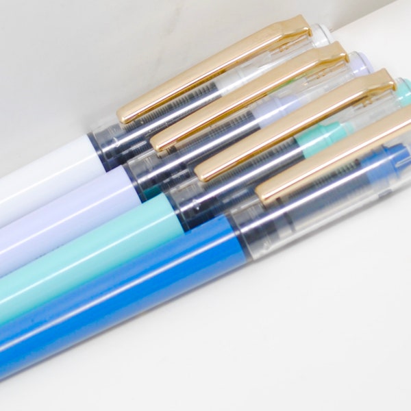 Left Handed Planner Etsy