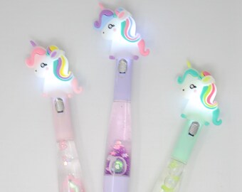 Eraser and Cap Pack of 12 | 15” Long Cute Unicorn Prints Includes Sharpener Great Party Favor and Fun Carnival Prize Amazing Gift Idea for Boys and Girls ArtCreativity Jumbo Unicorn Pencils Eraser and Cap Pack of 12 | 15” Long Cute Unicorn Prints Includes Sharpener Great Party Favor and Fun Carnival Prize Amazing Gift Idea for Boys and Girls ArtCreativity Jumbo Unicorn Pencils