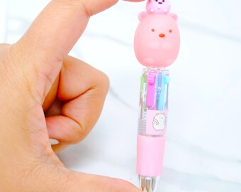 sumikoページ すみっコぐらし すみっコぐらし（Sumikkogurashi）（キッズ