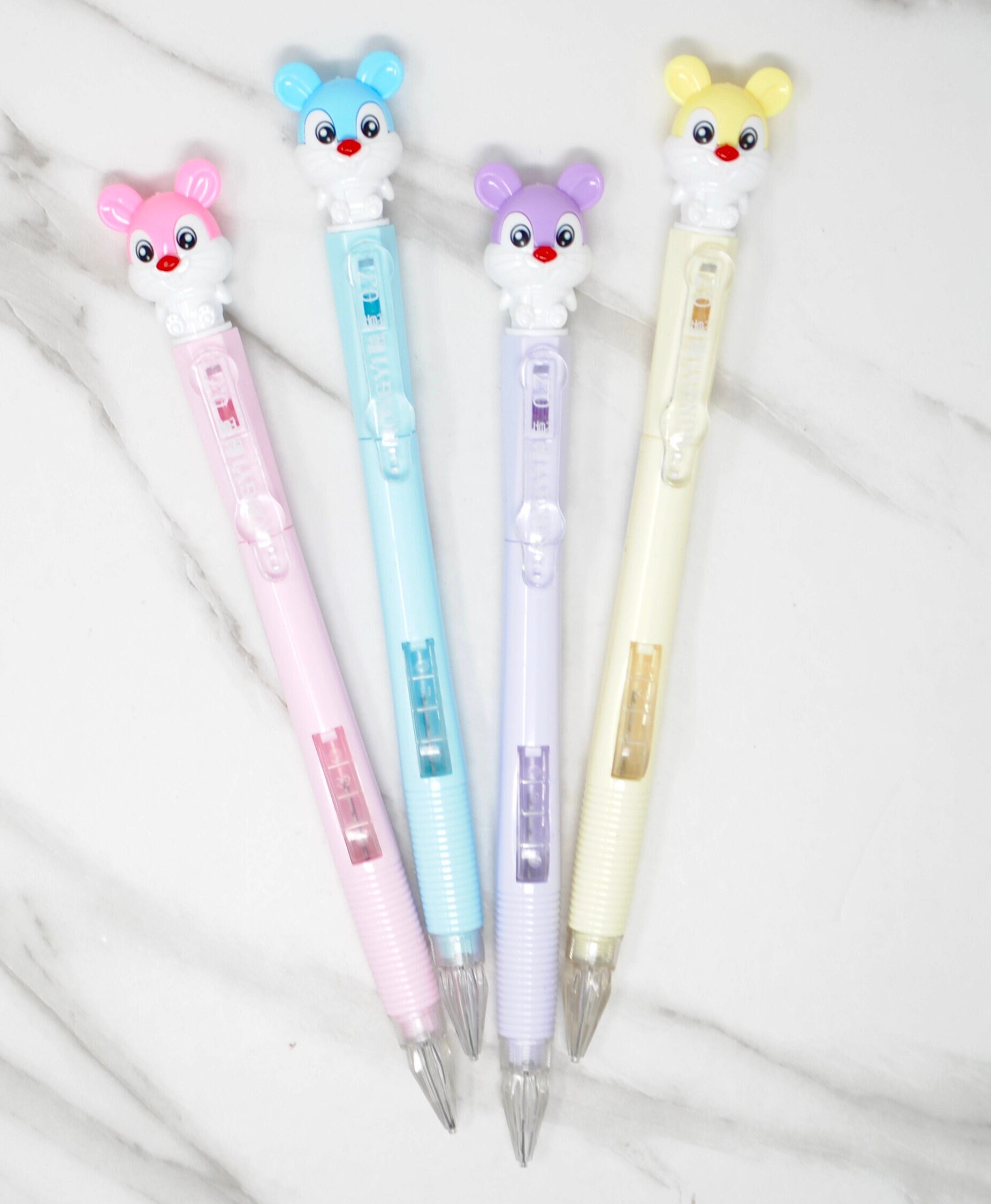 Pen pencil cheap