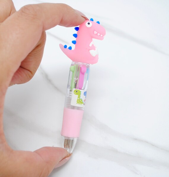 Pack Anniversaire Super Héros - 16 Stylos Encre Invisible + Carnets | Cadeaux Fun Pour Enfants | Idée Fête & Pinata