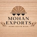 Mohan Singh Rajput