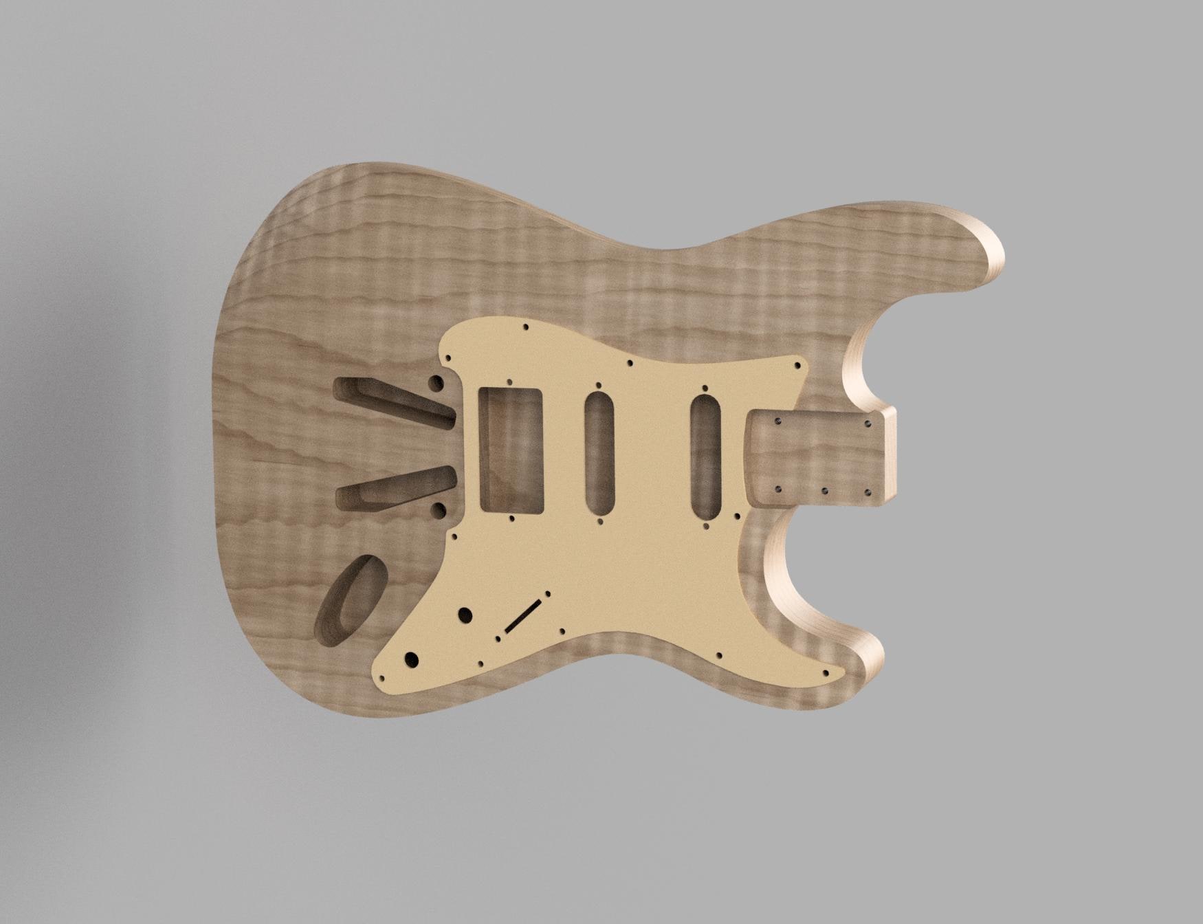 Fender mustang - Etsy 日本