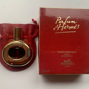 Hermes Toiletry - 9 For Sale on 1stDibs  hermès toiletry bag price, price  hermes toiletry bag, hermes mens toiletry bag