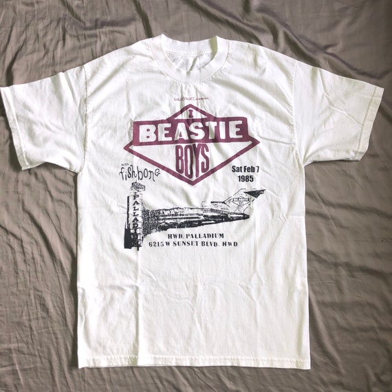 champion brand tshirt